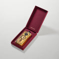 Load image into Gallery viewer, Sidi Bel - Abbès SERGE LUTENS - Parfumerie du Soleil d'Or