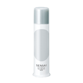 Load image into Gallery viewer, SILK PEELING MASK - SILKY PURIFYING - 90ml SENSAÏ - Parfumerie du Soleil d'Or
