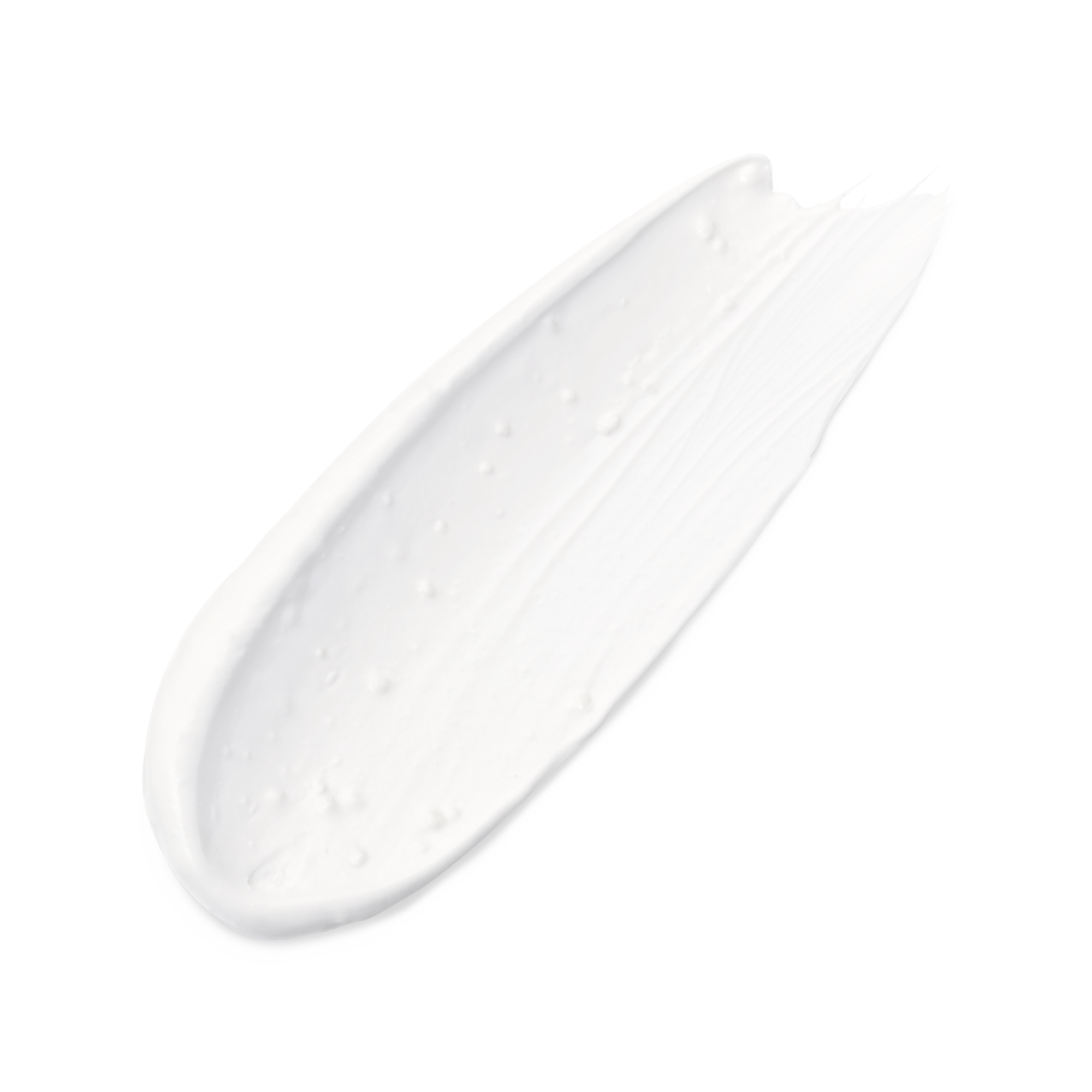 SILK PEELING MASK - SILKY PURIFYING - 90ml SENSAÏ - Parfumerie du Soleil d'Or