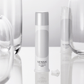 Load image into Gallery viewer, SILK PEELING MASK - SILKY PURIFYING - 90ml SENSAÏ - Parfumerie du Soleil d'Or