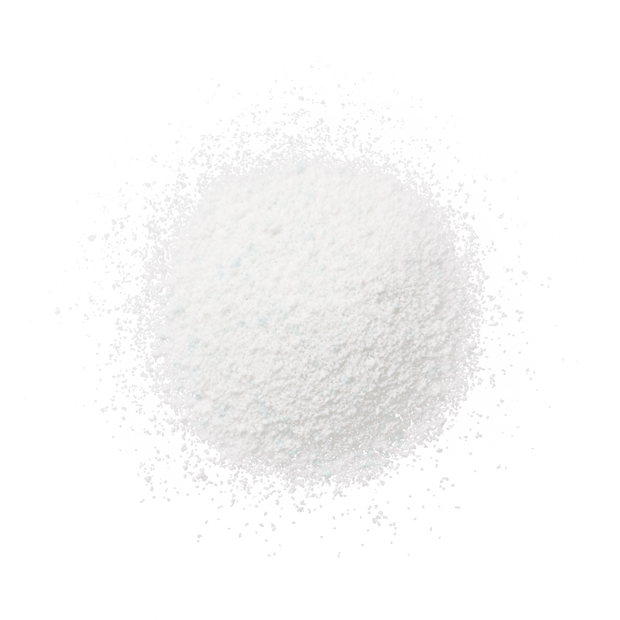 SILK PEELING POWDER - SILKY PURIFYING - 40g SENSAÏ - Parfumerie du Soleil d'Or