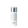 Load image into Gallery viewer, SILK PEELING POWDER - SILKY PURIFYING - 40g SENSAÏ - Parfumerie du Soleil d'Or