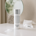 Load image into Gallery viewer, SILK PEELING POWDER - SILKY PURIFYING - 40g SENSAÏ - Parfumerie du Soleil d'Or