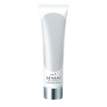 Charger l'image dans la visionneuse de la galerie, SILKY PURIFYING CLEANSING BALM - SILKY PURIFYING - 125ml SENSAÏ - Parfumerie du Soleil d'Or