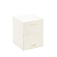 Load image into Gallery viewer, Sillage - Collection 2012 LALIQUE - Parfumerie du Soleil d'Or