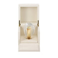 Load image into Gallery viewer, Sillage - Collection 2012 LALIQUE - Parfumerie du Soleil d'Or