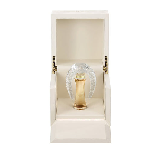 Sillage - Collection 2012 LALIQUE - Parfumerie du Soleil d'Or