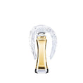 Load image into Gallery viewer, Sillage - Collection 2012 LALIQUE - Parfumerie du Soleil d'Or