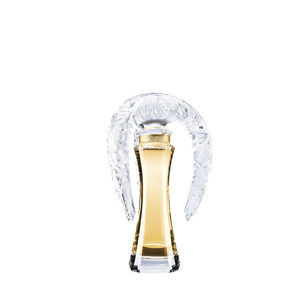 Sillage - Collection 2012 LALIQUE - Parfumerie du Soleil d'Or