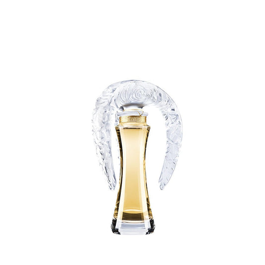 Sillage - Collection 2012 LALIQUE - Parfumerie du Soleil d'Or