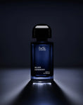 Charger l'image dans la visionneuse de la galerie, SILVER CEREMONY BDK PARFUMS - Soleil d'Or