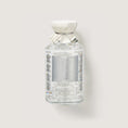Load image into Gallery viewer, Silver Mountain Water CREED - Parfumerie du Soleil d'Or