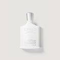 Load image into Gallery viewer, Silver Mountain Water CREED - Parfumerie du Soleil d'Or