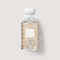 Load image into Gallery viewer, Silver Mountain Water CREED - Parfumerie du Soleil d'Or