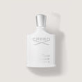 Load image into Gallery viewer, Silver Mountain Water CREED - Parfumerie du Soleil d'Or