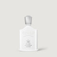 Load image into Gallery viewer, Silver Mountain Water by Creed, 100 ml eau de parfum