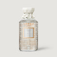 Load image into Gallery viewer, Silver Mountain Water by Creed, 490 ml eau de parfum
