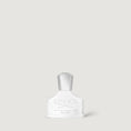 Load image into Gallery viewer, Silver Mountain Water by Creed, 30 ml eau de parfum