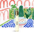 Load image into Gallery viewer, Sintra MEMO - Parfumerie du Soleil d'Or