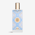 Load image into Gallery viewer, Sintra MEMO - Parfumerie du Soleil d'Or