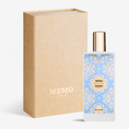 Load image into Gallery viewer, Sintra MEMO - Parfumerie du Soleil d'Or