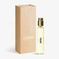 Load image into Gallery viewer, Sintra MEMO - Parfumerie du Soleil d'Or