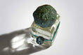 Load image into Gallery viewer, Sirio MENDITTOROSA - Parfumerie du Soleil d'Or
