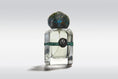 Load image into Gallery viewer, Sirio MENDITTOROSA - Parfumerie du Soleil d'Or