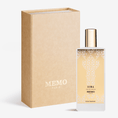 Load image into Gallery viewer, Siwa MEMO - Parfumerie du Soleil d'Or
