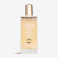 Load image into Gallery viewer, Siwa MEMO - Parfumerie du Soleil d'Or
