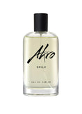 Load image into Gallery viewer, Smile AKRO - Parfumerie du Soleil d'Or