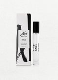 Load image into Gallery viewer, Smile AKRO - Parfumerie du Soleil d'Or