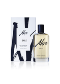 Load image into Gallery viewer, Smile AKRO - Parfumerie du Soleil d'Or