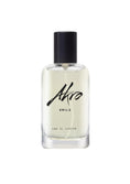 Load image into Gallery viewer, Smile AKRO - Parfumerie du Soleil d'Or
