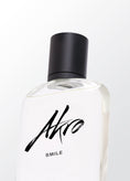 Load image into Gallery viewer, Smile AKRO - Soleil d'Or