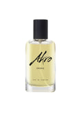Load image into Gallery viewer, Smoke AKRO - Parfumerie du Soleil d'Or