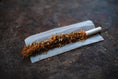 Load image into Gallery viewer, Smoke AKRO - Parfumerie du Soleil d'Or