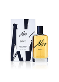 Load image into Gallery viewer, Smoke AKRO - Parfumerie du Soleil d'Or