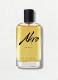 Load image into Gallery viewer, Smoke AKRO - Parfumerie du Soleil d'Or