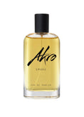 Load image into Gallery viewer, Smoke AKRO - Parfumerie du Soleil d'Or