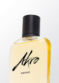 Load image into Gallery viewer, Smoke AKRO - Soleil d'Or