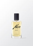 Load image into Gallery viewer, Smoke AKRO - Soleil d'Or