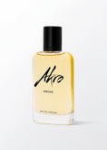 Load image into Gallery viewer, Smoke AKRO - Soleil d'Or