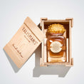 Load image into Gallery viewer, Sogno Reale MENDITTOROSA - Parfumerie du Soleil d'Or