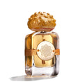 Load image into Gallery viewer, Sogno Reale MENDITTOROSA - Parfumerie du Soleil d'Or