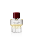 Load image into Gallery viewer, SOLEIL TONKA CHAMBRE52 - Parfumerie du Soleil d'Or
