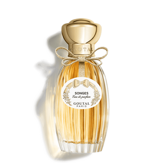 Songes - Eau de Parfum GOUTAL - Parfumerie du Soleil d'Or