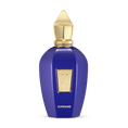 Load image into Gallery viewer, SOPRANO XERJOFF - Parfumerie du Soleil d'Or