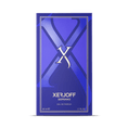 Load image into Gallery viewer, SOPRANO XERJOFF - Parfumerie du Soleil d'Or