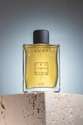 Load image into Gallery viewer, Sorriso PROFUMUM ROMA - Parfumerie du Soleil d'Or